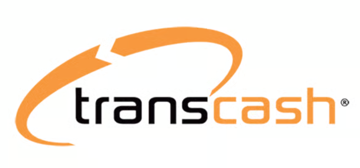 Transcash